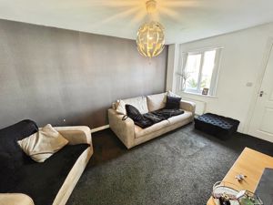 LOUNGE- click for photo gallery
